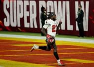 Super Bowl LV